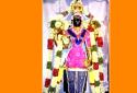 2 Gurus suspend who did pooja of amman while wearing sudithar